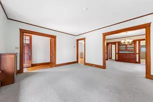 71-73 Newport St, Arlington, MA 02476 - Photo 29