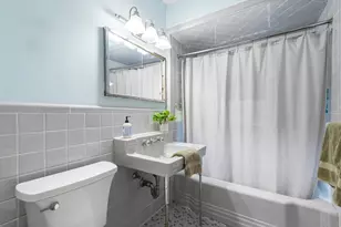 71-73 Newport St, Arlington, MA 02476 - Photo 19