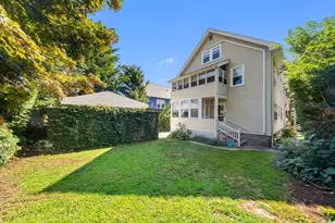 71-73 Newport St, Arlington, MA 02476 - Photo 3
