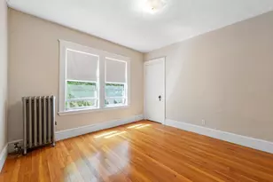 71-73 Newport St, Arlington, MA 02476 - Photo 39