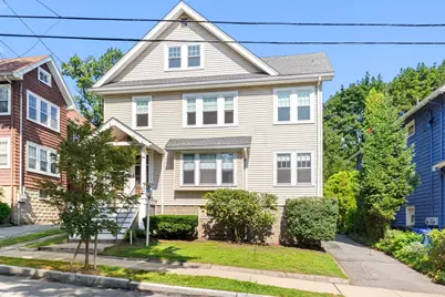71-73 Newport Street, Arlington, MA 02476 - Photo 1