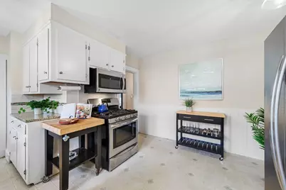 71-73 Newport Street, Arlington, MA 02476 - Photo 17