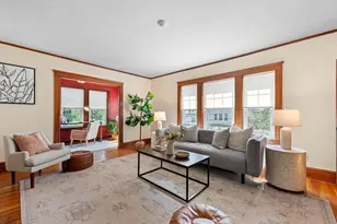 71-73 Newport St, Arlington, MA 02476 - Photo 5
