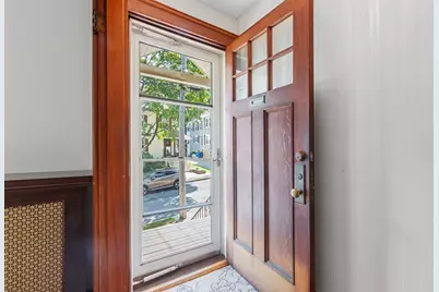 71-73 Newport Street, Arlington, MA 02476 - Photo 25