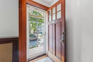 71-73 Newport St, Arlington, MA 02476 - Photo 25