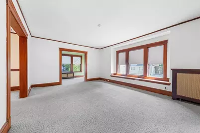 71-73 Newport Street, Arlington, MA 02476 - Photo 27