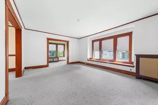 71-73 Newport St, Arlington, MA 02476 - Photo 27