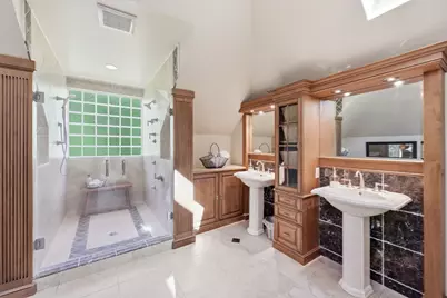 47 Deer Hill Cir, Ludlow, MA 01056 - Photo 25