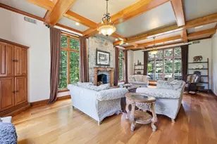 47 Deer Hill Cir, Ludlow, MA 01056 - Photo 15