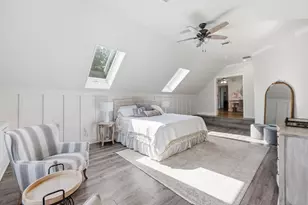47 Deer Hill Cir, Ludlow, MA 01056 - Photo 23