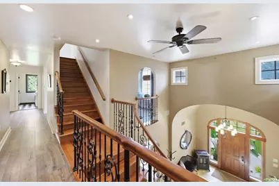 47 Deer Hill Cir, Ludlow, MA 01056 - Photo 33