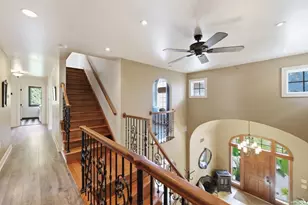 47 Deer Hill Cir, Ludlow, MA 01056 - Photo 33