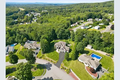 47 Deer Hill Cir, Ludlow, MA 01056 - Photo 41