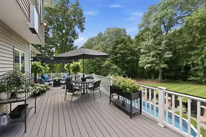 47 Deer Hill Cir, Ludlow, MA 01056 - Photo 11