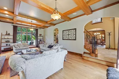 47 Deer Hill Cir, Ludlow, MA 01056 - Photo 17