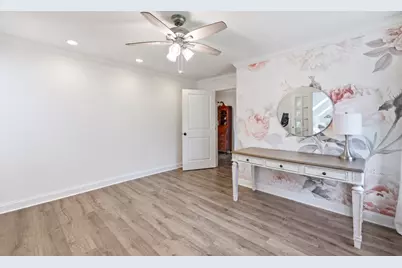 47 Deer Hill Cir, Ludlow, MA 01056 - Photo 19