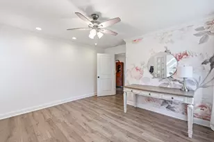 47 Deer Hill Cir, Ludlow, MA 01056 - Photo 19