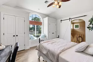 47 Deer Hill Cir, Ludlow, MA 01056 - Photo 27