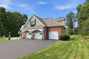 47 Deer Hill Cir, Ludlow, MA 01056 - Photo 39