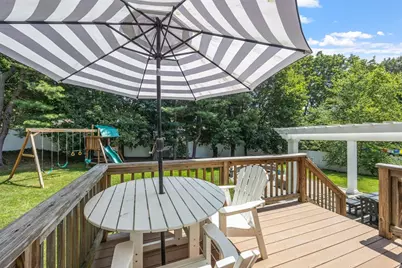 35 Okala Rd, Weymouth, MA 02189 - Photo 29