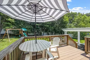 35 Okala Rd, Weymouth, MA 02189 - Photo 29