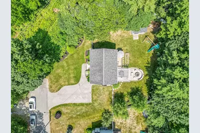 35 Okala Rd, Weymouth, MA 02189 - Photo 33