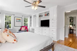 35 Okala Rd, Weymouth, MA 02189 - Photo 17