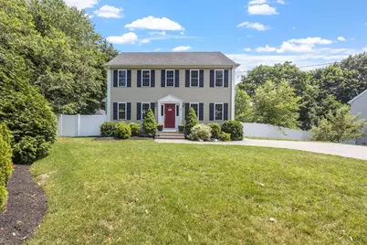 35 Okala Rd, Weymouth, MA 02189 - Photo 1