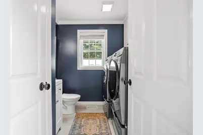 35 Okala Rd, Weymouth, MA 02189 - Photo 15