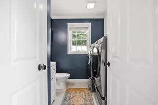 35 Okala Rd, Weymouth, MA 02189 - Photo 15