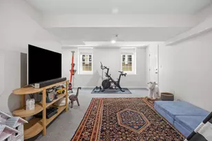 35 Okala Rd, Weymouth, MA 02189 - Photo 25