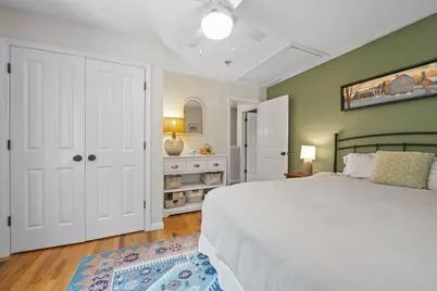 35 Okala Rd, Weymouth, MA 02189 - Photo 19