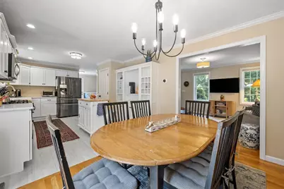 35 Okala Rd, Weymouth, MA 02189 - Photo 13