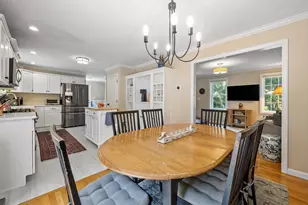 35 Okala Rd, Weymouth, MA 02189 - Photo 13