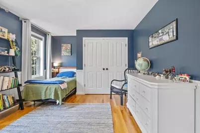 35 Okala Rd, Weymouth, MA 02189 - Photo 21
