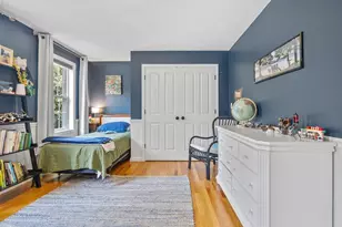 35 Okala Rd, Weymouth, MA 02189 - Photo 21