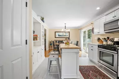 35 Okala Rd, Weymouth, MA 02189 - Photo 7