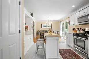 35 Okala Rd, Weymouth, MA 02189 - Photo 7