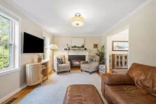 35 Okala Rd, Weymouth, MA 02189 - Photo 3