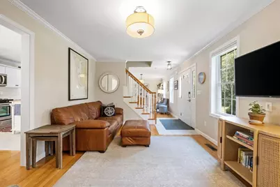 35 Okala Rd, Weymouth, MA 02189 - Photo 5