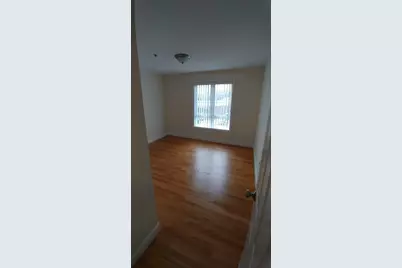 24 Arsenal Street #2A, Watertown, MA 02472 - Photo 5
