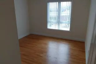 24 Arsenal St, Watertown, MA 02472 - Photo 5