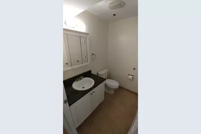 24 Arsenal Street #2A, Watertown, MA 02472 - Photo 7
