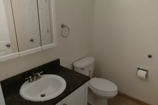 24 Arsenal St, Watertown, MA 02472 - Photo 7