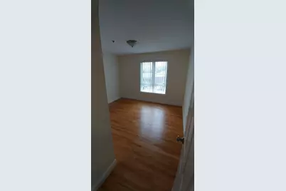 24 Arsenal Street #2A, Watertown, MA 02472 - Photo 5