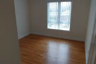 24 Arsenal St, Watertown, MA 02472 - Photo 5