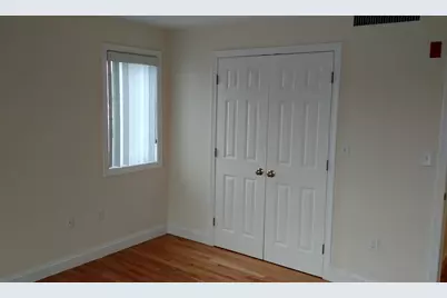 24 Arsenal Street #2A, Watertown, MA 02472 - Photo 3