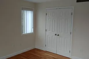 24 Arsenal St, Watertown, MA 02472 - Photo 3