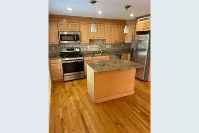 24 Arsenal Street #2A, Watertown, MA 02472 - Photo 1