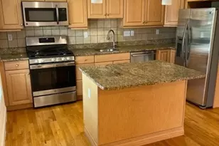 24 Arsenal St, Watertown, MA 02472 - Photo 1